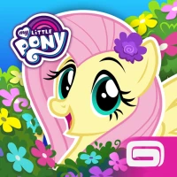 My Little Pony: Büyülü Prenses