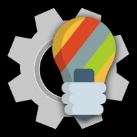 AutoHue (Tasker Plug-in)