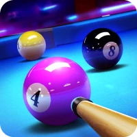 3D Bilardo