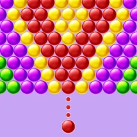 Bubble Shooter