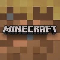 Minecraft Deneme Sürümü