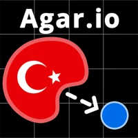 Agar.io