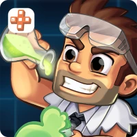 Jetpack Joyride Test Labs