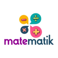 Çocuk Zeka Oyunu: Matematik