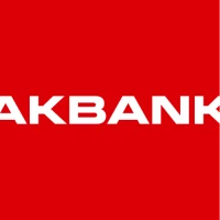 Akbank