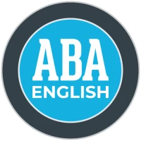 İngilizce öğrenmek ABA English