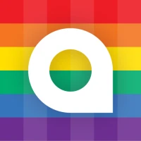 QLIST: LGBTQ+ Harita & Rehber