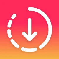 Story Saver - Video Downloader