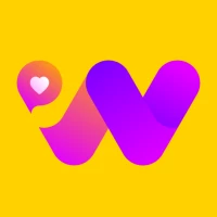 Woohu - Live video Chat