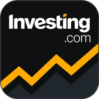 Investing.com: Borsa & Hisse