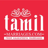 Tamil Marriages