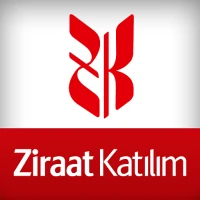 Katılım Mobil