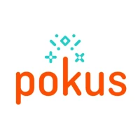 Pokus