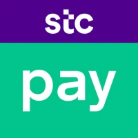 stc pay BH