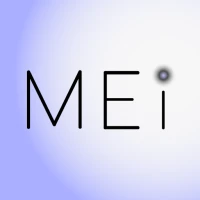 Mei: SMS + AI