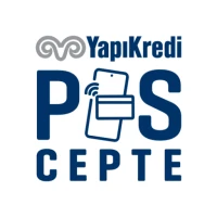 Yapı Kredi POS Cepte