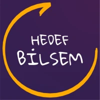 Hedef Bilsem