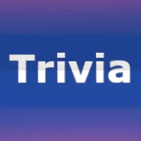 QuizApp trivia Bilgi yarışması