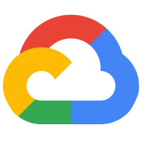 Google Cloud