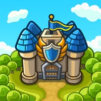 Idle Kingdom Defense