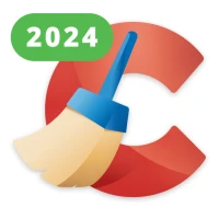 CCleaner-Telefon Temizleyici