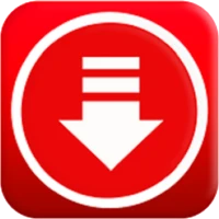 Tube Video Downloader/ For All