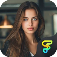 Face Me: AI Art Photo Editor