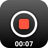 Screen Recorder Video Recorder