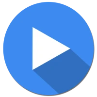 Pi Video Player - Media Player