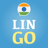 Learn Tamil with LinGo Play