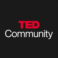 TED Community