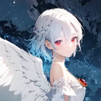 Angel Saga: RPG Aksiyon Oyunu