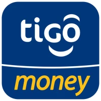 Billetera Tigo Money Honduras