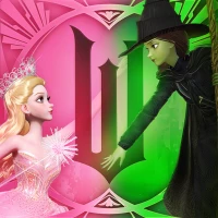 Time Princess: Wicked