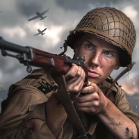 World War Heroes — WW2 FPS PvP