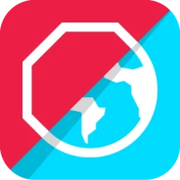 Adblock Browser: seri, güvenli