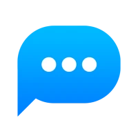 Messenger SMS - Mesajlar Emoji