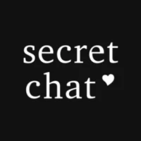 Secret Chat (Random Chat)