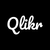 Qlikr: Gay Arkadaşlık & Sohbet