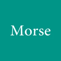 Morse Code