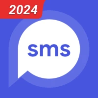 SMS Mesajları Ana Sayfa