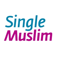 SingleMuslim