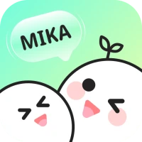 Mika