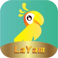 LaYam - Group Voice Chat