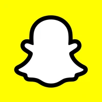 سناب شات: تواصل مع الأصدقاء