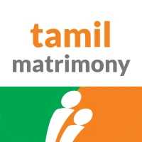 Tamil Matrimony®- Marriage App