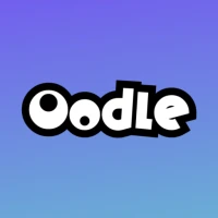 Oodle: Make New Friends Nearby