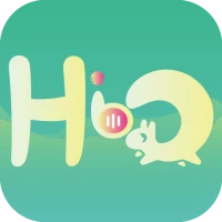 HiBO - Group Voice Chat