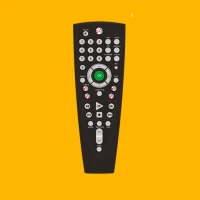 Grundig Tv Remote