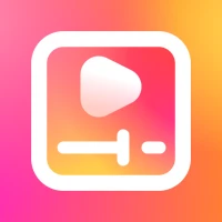 SlideShow - Photo Video Maker